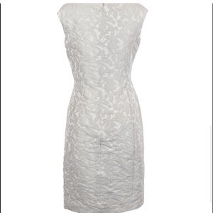 Lauren Ralph Lauren dress